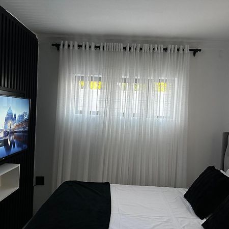 Nicky'S Guest House Роодепоорт Екстериор снимка