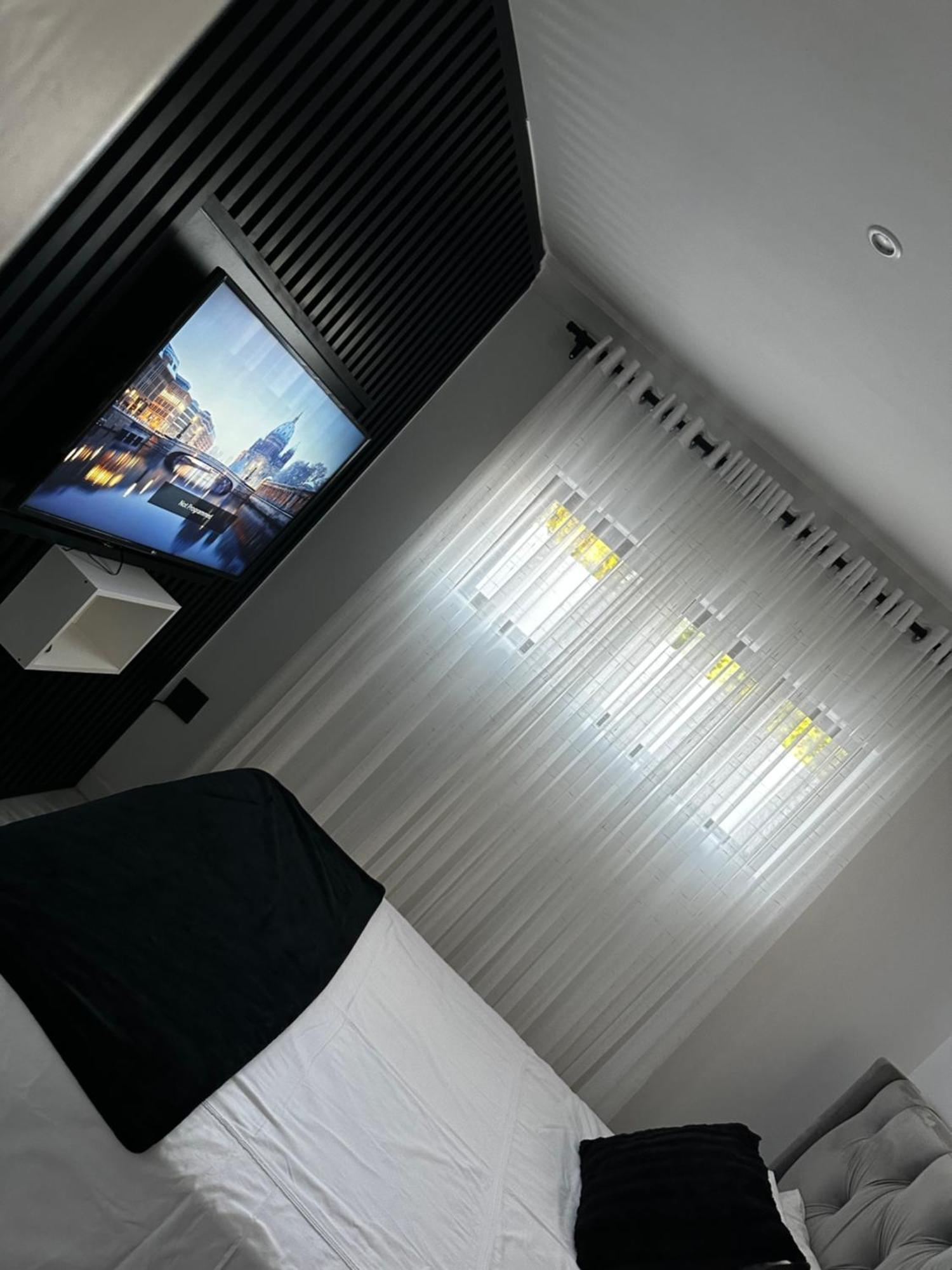 Nicky'S Guest House Роодепоорт Екстериор снимка